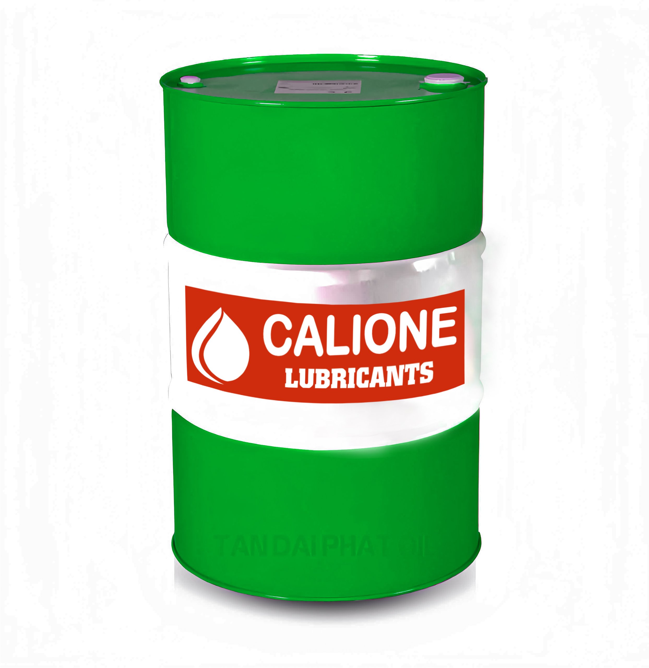 Dầu Thủy Lực CALI HYDRAULIC AWS 68