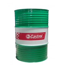 Dầu thủy lực Castrol Hyspin AWS 68