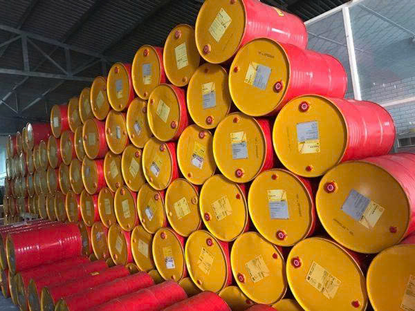 Dầu Nhớt Shell Chính Hãng – Cách Nhận Biết & Nơi Mua Uy Tín
