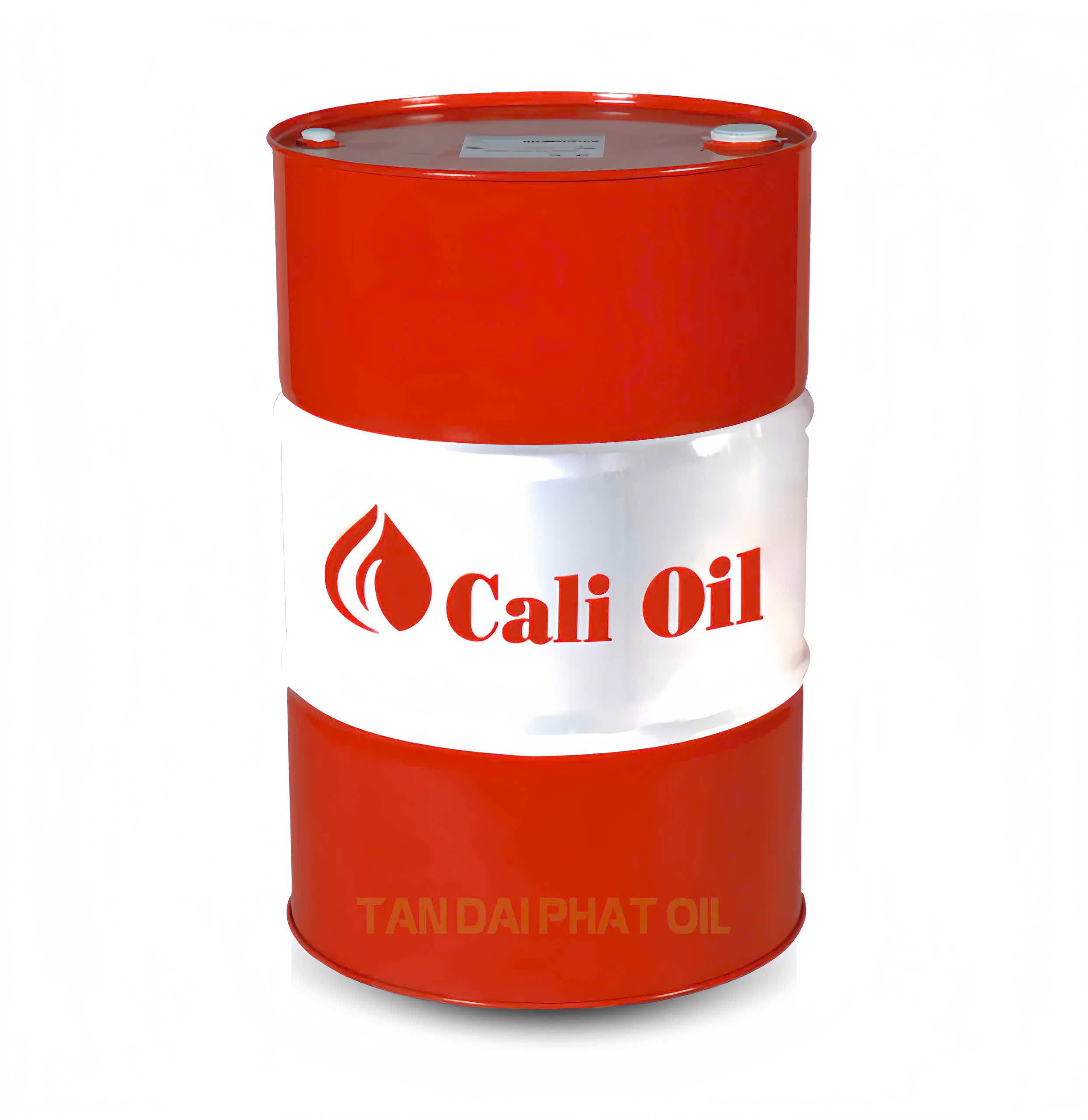 Dầu Cắt Gọt CALI OIL CUTTING K500 