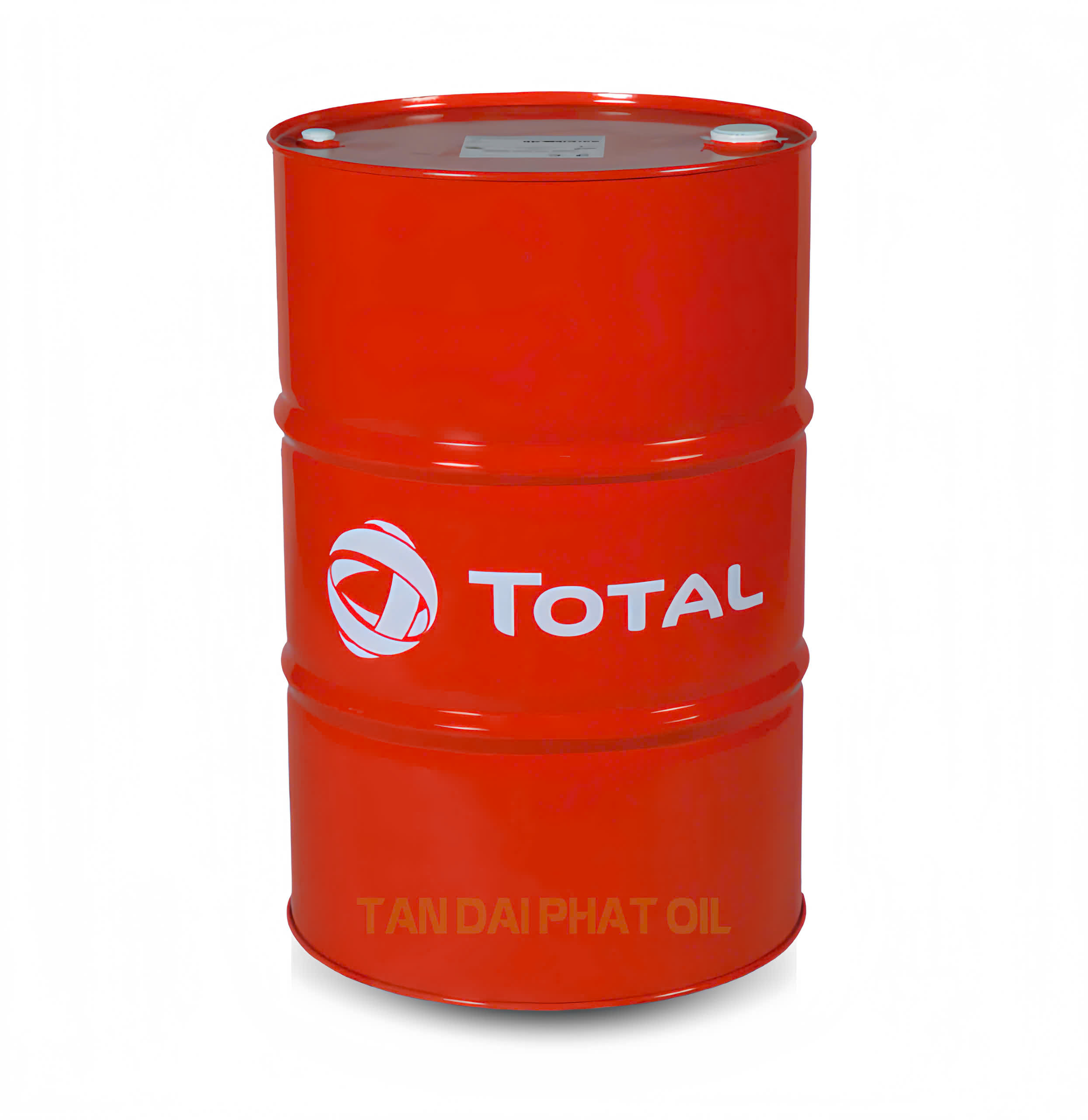 Dầu bôi trơn bánh răng TOTAL CARTER EP