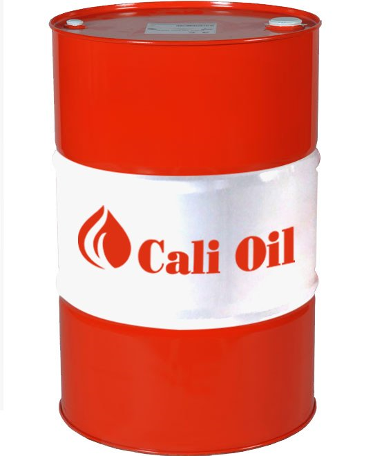 Dầu Động Cơ CALI OIL  HD 500 20W50 