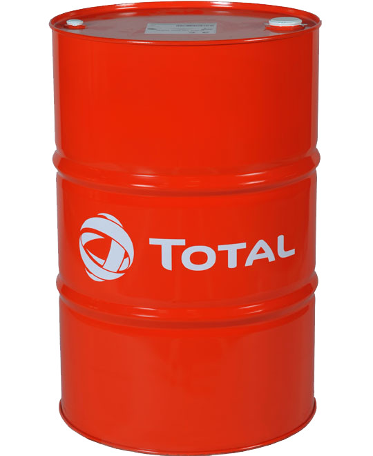 Dầu bôi trơn bánh răng TOTAL CARTER EP